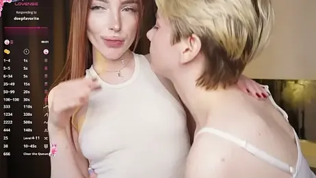 MaeEversley stripchat stream image