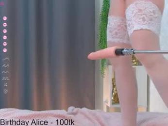 ashleyro1 chaturbate stream image, 04.03.2026 06:40