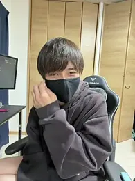 sofe8161 stripchat stream image