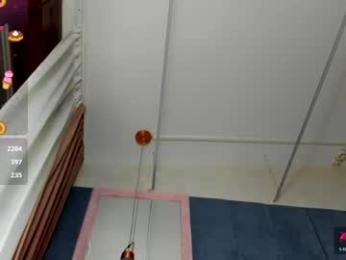 sassyt33n chaturbate stream image, 04.03.2026 09:30