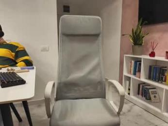 rrr1995 chaturbate stream image, 04.03.2026 11:00