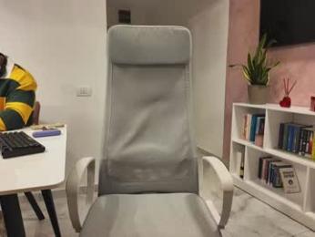 rrr1995 chaturbate stream image, 04.03.2026 11:00