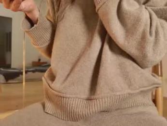 emilyweed chaturbate stream image