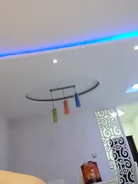 guozuo stripchat stream image