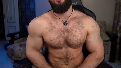 mike0xx stripchat stream image