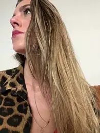 nicole_98 stripchat stream image, 04.03.2026 15:10
