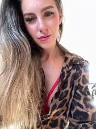 nicole_98 stripchat stream image, 04.03.2026 15:10