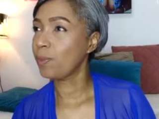alicciabrown camsoda stream image, 04.03.2026 14:10