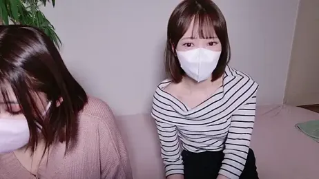 Megu_Melon stripchat stream image, 04.03.2026 14:00