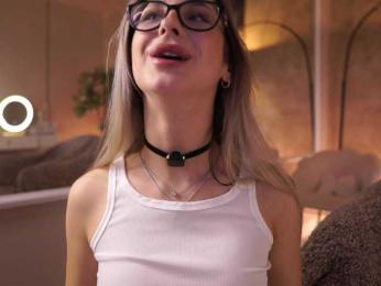 MaddieBryggs bongacams stream image, 04.03.2026 10:10