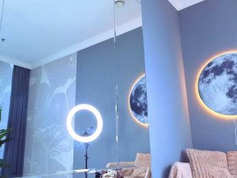 SpoilM3Mor3 bongacams stream image