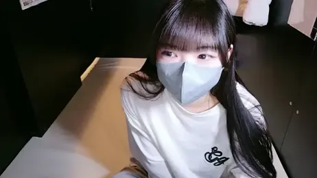 siorin_18 stripchat stream image, 04.03.2026 14:00