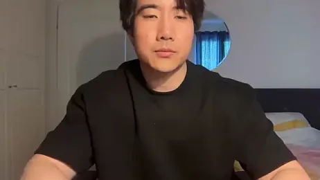 jungcock3210 stripchat stream image