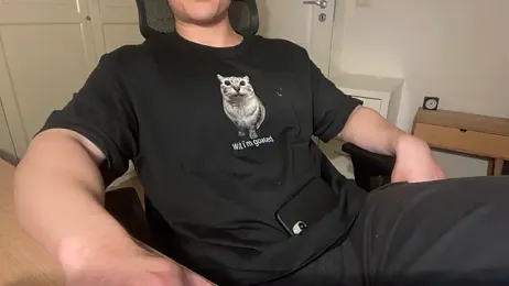 jungcock3210 stripchat stream image