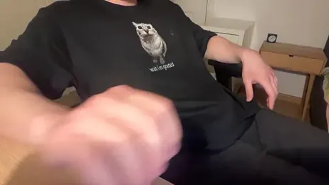 jungcock3210 stripchat stream image