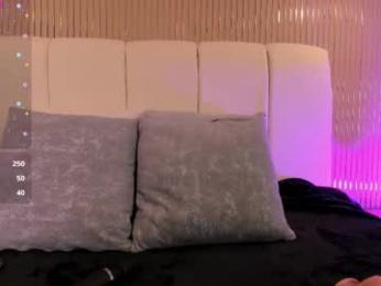 marie_miller_ chaturbate stream image, 04.03.2026 12:20