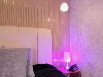marie_miller_ chaturbate stream image, 04.03.2026 12:20