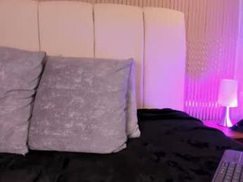 marie_miller_ chaturbate stream image, 04.03.2026 12:20