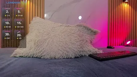 Valentinaliux_ stripchat stream image