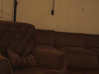 baby-maksin bongacams stream image, 04.03.2026 15:30