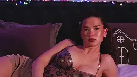 Denise_Garciia stripchat stream image