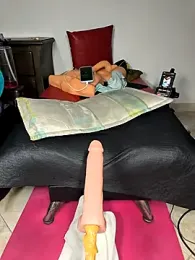 shelby_kutter stripchat stream image