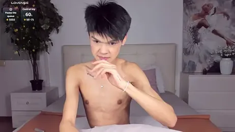 Felix_Rey stripchat stream image, 04.03.2026 14:10