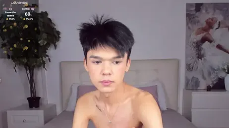 Felix_Rey stripchat stream image, 04.03.2026 14:10