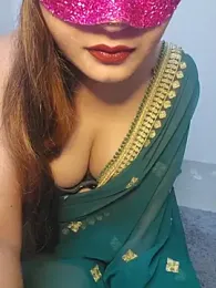 Awesomelusty stripchat stream image