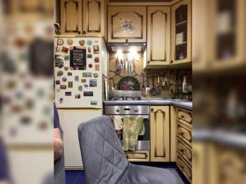 _Magic_ bongacams stream image