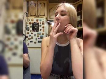 _Magic_ bongacams stream image