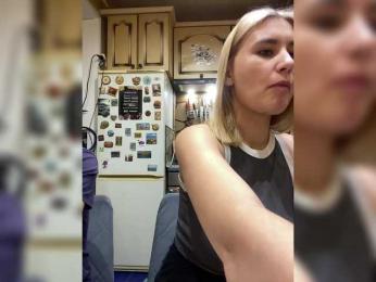 _Magic_ bongacams stream image