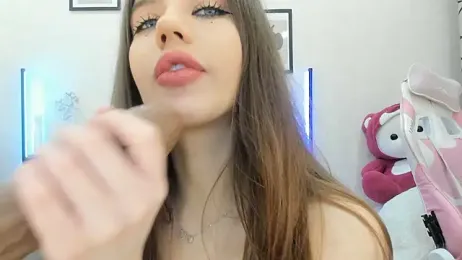 dolly_ll stripchat stream image