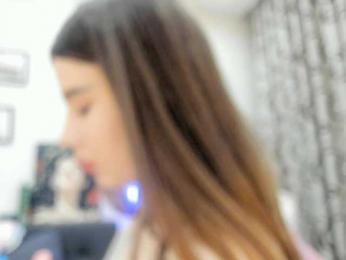 dolly-ll bongacams stream image