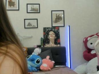 dolly-ll bongacams stream image