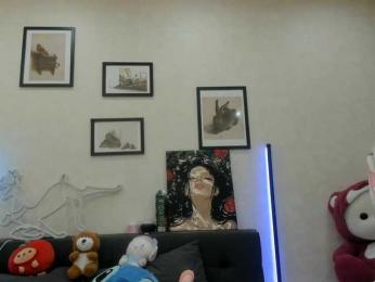 dolly-ll bongacams stream image
