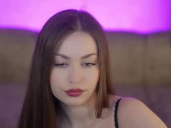 anabel054 chaturbate stream image