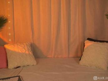 AliceCost bongacams stream image, 04.03.2026 15:30