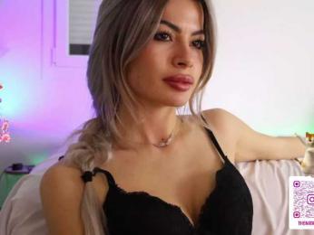 Natalimur bongacams stream image