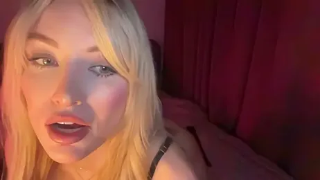 Verostar69 stripchat stream image