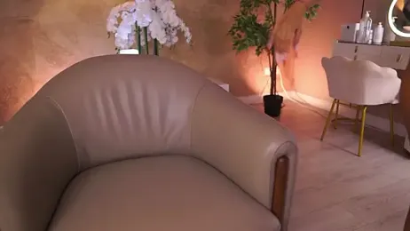 EvaZane stripchat stream image