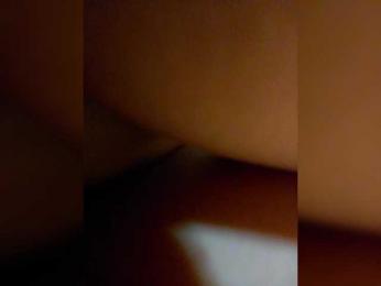 Cottoncandy1-1 bongacams stream image, 04.03.2026 22:00