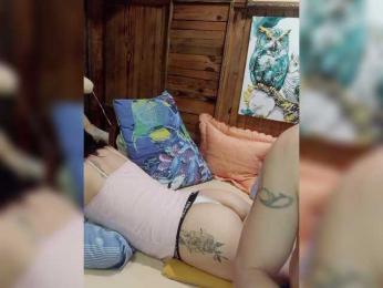 Cottoncandy1-1 bongacams stream image, 04.03.2026 22:00