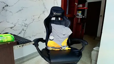 Alayn_sexy_ayes stripchat stream image