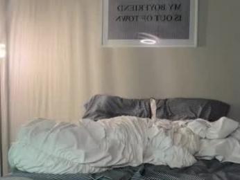 parisangel7 chaturbate stream image, 05.03.2026 01:10