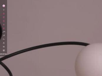 margarethowell chaturbate stream image