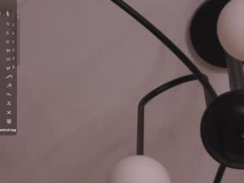 margarethowell chaturbate stream image