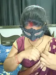 Soniya_G stripchat stream image, 05.03.2026 02:50
