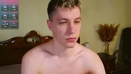 -ethan7inches- stripchat stream image, 05.03.2026 02:40
