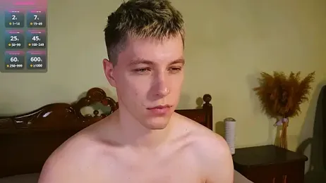 -ethan7inches- stripchat stream image, 05.03.2026 02:40